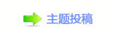 ୷N୎덯_噙낋啟